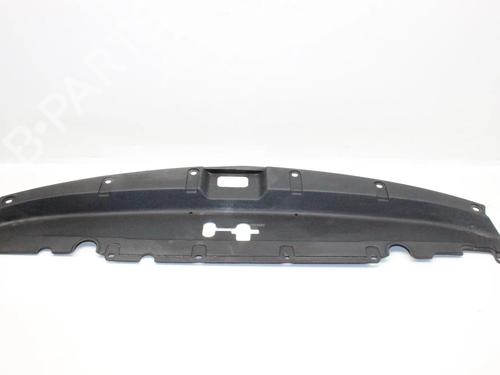 Annen Annen MITSUBISHI L200 / TRITON (KJ_, KK_, KL_) 2.4 DI-D 4WD (KL1T) (181 hp) 39867157 39867157