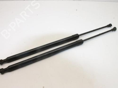 tailgate-lift-support-nissan-pulsar-hatchback-c13-2014-39781687 main image