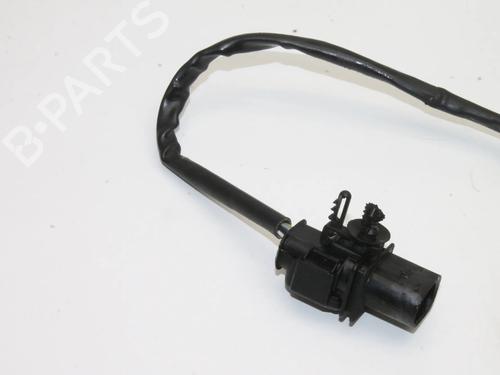 Electronic sensor CHRYSLER 300C (LX) 3.0 CRD | BP39816627M84 - Image 2