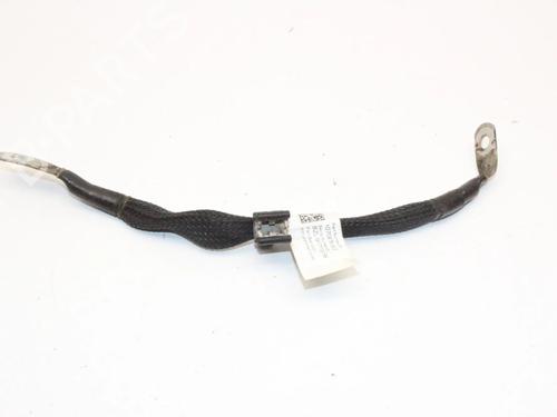Cable TESLA MODEL 3 (5YJ3) EV Performance AWD | BP39857311E12 - Image 2