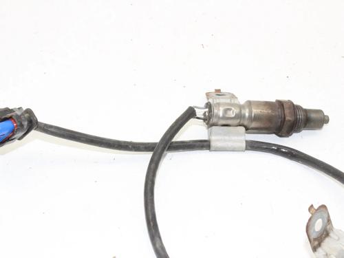 Electronic sensor FORD KUGA III (DFK) 2.5 Duratec Plug-in-Hybrid | BP39851895M84 - Image 2