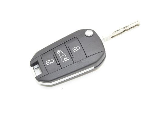 Electronic module OPEL COMBO E Tour / Life (K9) Combo-e | BP39872411M83 - Image 3