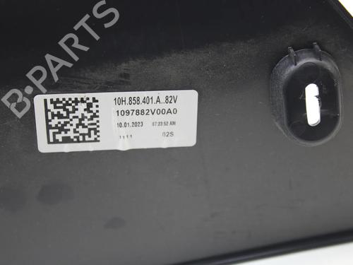 Other CUPRA BORN (K11) 58 | BP39775014O1 - Image 4