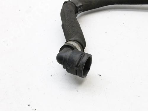 Pipe CUPRA BORN (K11) 58 e-boost | BP39875130M125 - Image 2