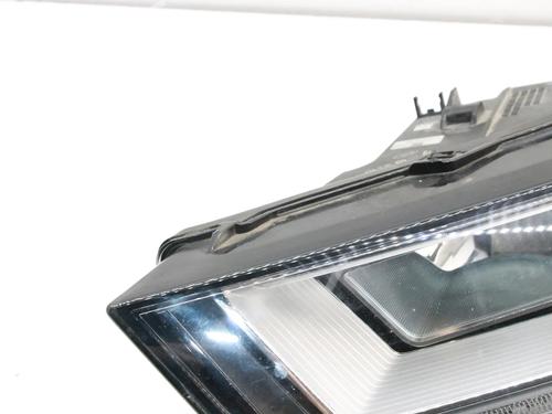 Left headlight AUDI Q7 (4MB, 4MG, 4MQ) 3.0 TDI quattro | BP39773587C28 - Image 2