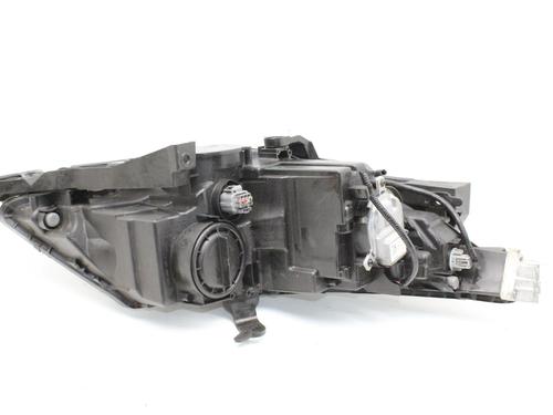 Left headlight HONDA CIVIC IX (FK) 2.0 i-VTEC Type R (FK2) | BP39769176C28 - Image 3