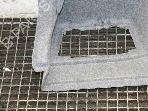 Boot lining BMW 3 (E90) 330 d | BP39869369I3 - Image 6