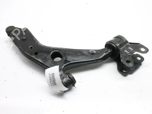 Left front suspension arm FORD KUGA II (DM2) 1.5 EcoBoost 4x4 | BP39789953M12 - Image 2