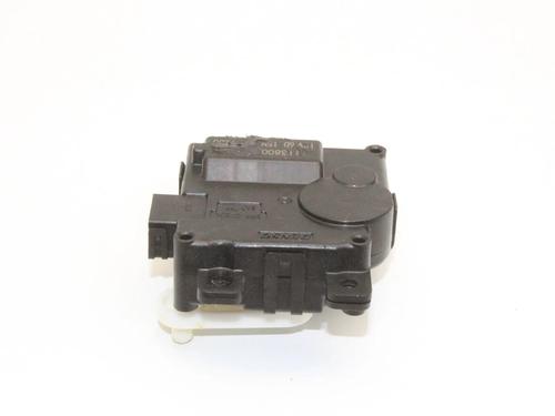 Electronic module HONDA JAZZ V (GR_, GS_) 1.5 eHEV (GR3, GR6) | BP39786395M83 - Image 2