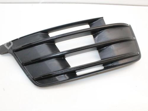 Used Grille Grille AUDI Q7 (4MB, 4MG, 4MQ) 3.0 TDI quattro (272 hp) 40486726 40486726