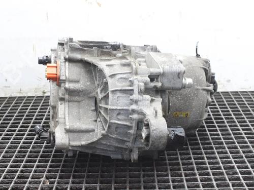 BP39846983M1 main image