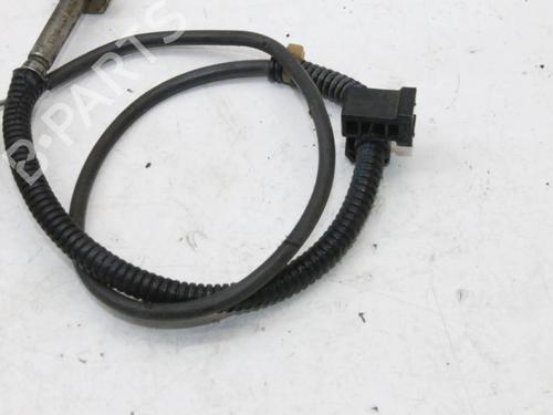 Electronic sensor AUDI Q7 (4MB, 4MG, 4MQ) 3.0 TDI quattro | BP39828538M84 - Image 4