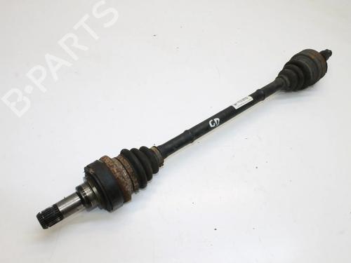 right-rear-driveshaft-bmw-3-touring-f31-2012-2013-2014-2015-2016-2017-2018-2019-39781831 main image
