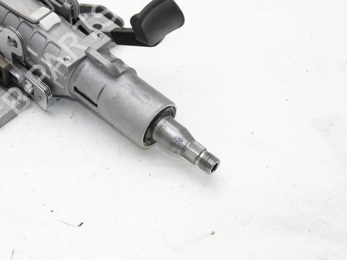 Steering column JEEP CHEROKEE (KL) 2.0 CRD 4x4 | BP39875820M21 - Image 3