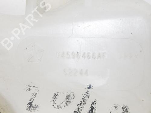 Ekpansionstank CHRYSLER 300C (LX, LE) 3.0 CRD | BP39824972C120 - Image 6