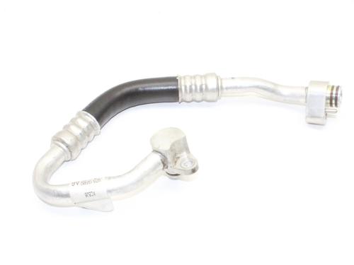 AC pipe JAGUAR I-PACE (X590) EV400 AWD | BP39772044M126 - Image 2