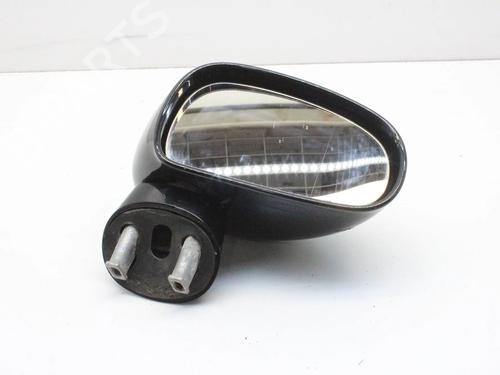 Used Right mirror Right mirror AUDI TT (8N3) 3.2 VR6 quattro (250 hp) 39871669 39871669