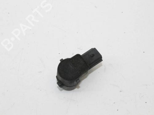 Electronic module CHEVROLET ORLANDO (J309) 2.0 D | BP39794971M83 - Image 2
