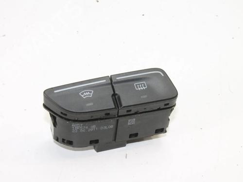 Used Switch Switch FORD FOCUS III 1.6 TDCi (115 hp) 39823529 39823529