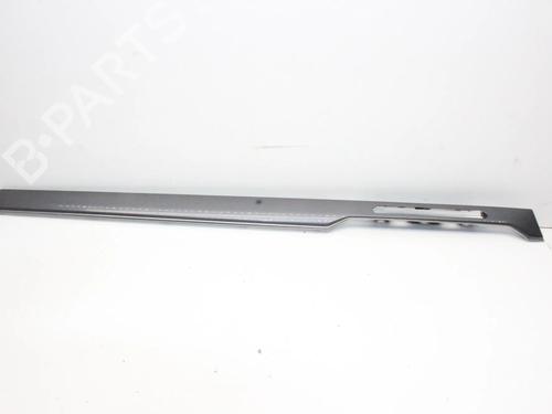 BP39849855O1 main image