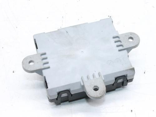 Electronic module LAND ROVER DISCOVERY SPORT (L550) 2.0 D 4x4 | BP39783460M83 - Image 2