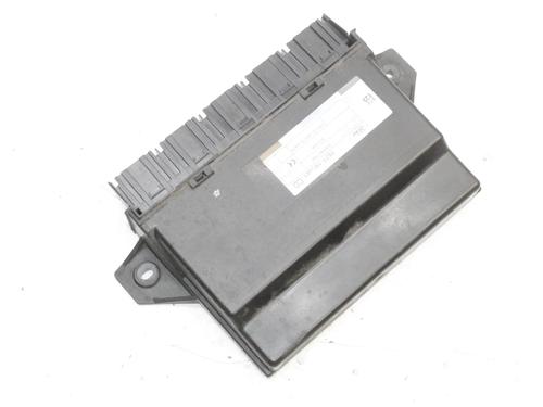 Control unit FORD S-MAX (WA6) 2.0 EcoBoost | BP39783299M11 - Image 3