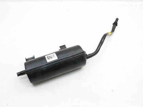 Used Pipe Pipe BMW 6 Gran Turismo (G32) 630 d xDrive (265 hp) 39873742 39873742