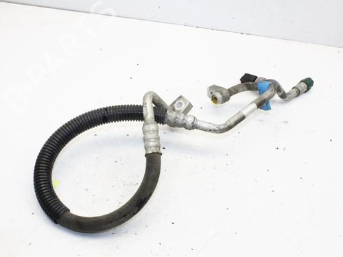 Used AC pipe AC pipe FORD ECOSPORT 1.5 Ti (112 hp) 39783309 39783309