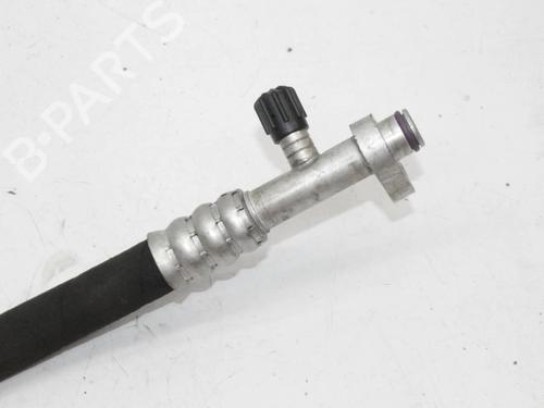 AC pipe MERCEDES-BENZ C-CLASS (W204) C 180 CGI (204.049) | BP39800482M126  - Image 6