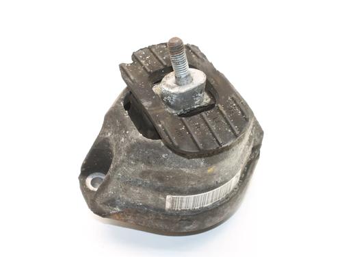 Engine mount BMW 5 Touring (E61) 520 d | BP39814307M89 - Image 3