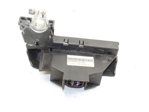 Cable AUDI TT (8J3) 2.0 TDI quattro | BP39830913E12 - Image 4