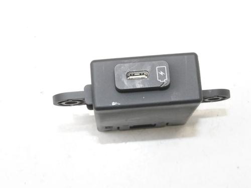 Electronic module KIA NIRO I (DE) 1.6 GDI Plug-in Hybrid | BP39832500M83 - Image 3