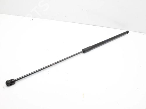 BP39839961C139 main image