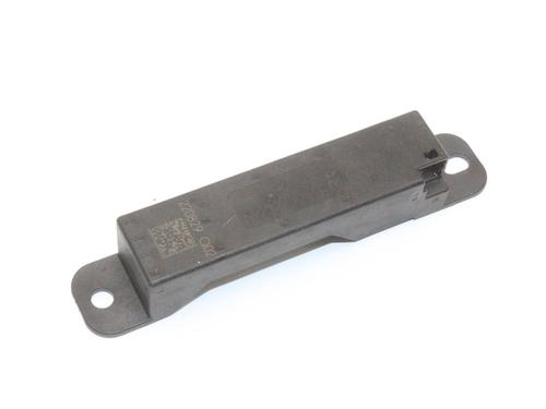 Used Electronic module Electronic module MERCEDES-BENZ EQS (V297) EQS 450+ (297.123) (333 hp) 39831336 39831336