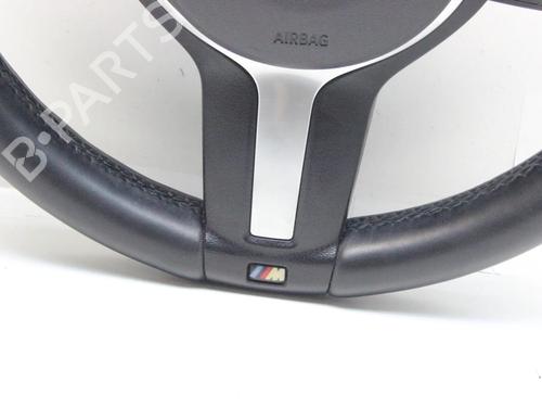 Rat BMW 3 Gran Turismo (F34) 320 d | BP39774724C49 - Image 6