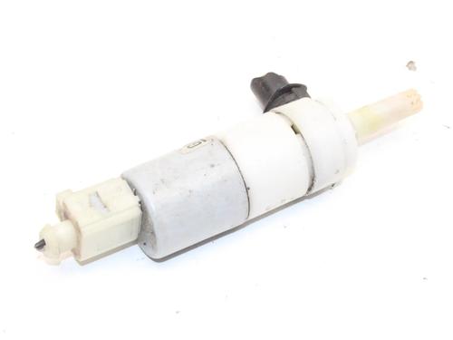 Used Washer pump Washer pump OPEL MOKKA / MOKKA X (J13) 1.7 CDTI (_76) (131 hp) 39831691 39831691