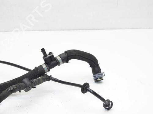 Rør AUDI E-TRON (GEN) 55 quattro | BP39850566M125 - Image 6