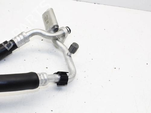 AC pipe MINI MINI COOPER (J01) Cooper SE | BP39844009M126 - Image 4