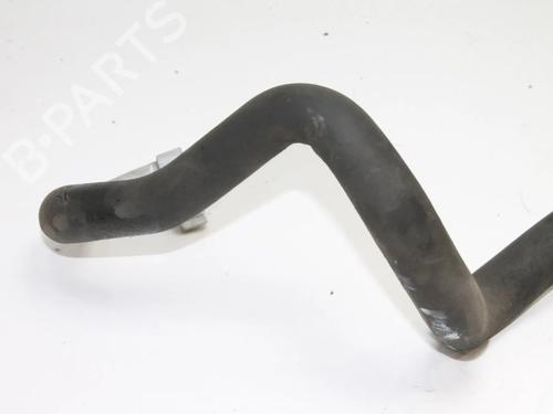 Pipe HONDA CR-V III (RE_) 2.2 i-DTEC 4WD (RE6) | BP39859558M125 - Image 2