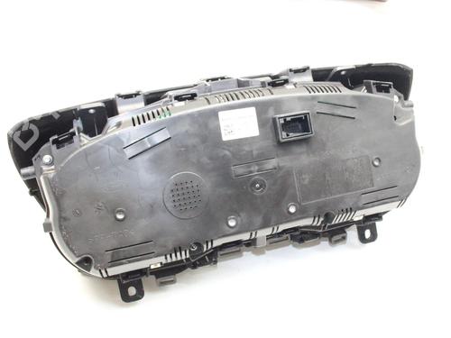 Electronic module FORD TRANSIT CUSTOM V362 Van (FY, FZ) 2.2 TDCi | BP39798255M83 - Image 10