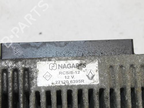 Other OPEL MOVANO B Van (X62) 2.3 CDTI FWD (FV) | BP39828833O1 - Image 3