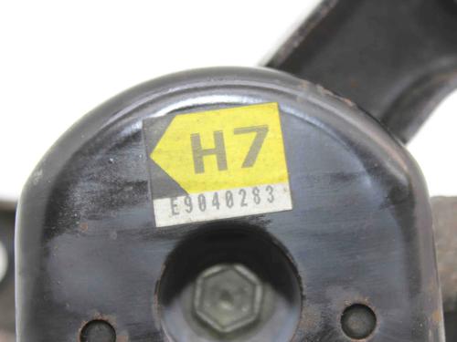 Engine mount LEXUS NX (_Z1_) 300h AWD (AYZ15, AYZ15_, AYZ15R) | BP39779470M89 - Image 4