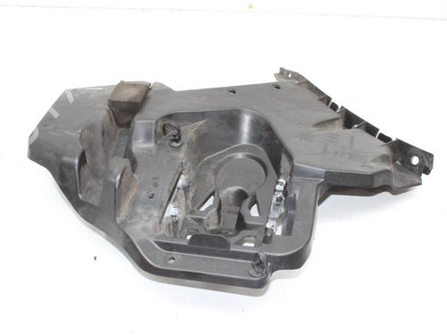 rear-bumper-bracket-volvo-v40-hatchback-525-2012-2013-2014-2015-2016-2017-2018-2019-39786894 main image