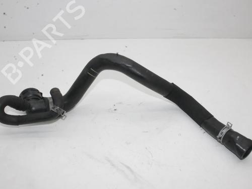 Pipe FORD FOCUS III 2.0 TDCi | BP39848892M125 - Image 6