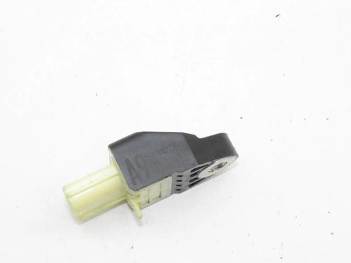 Electronic sensor LEXUS CT (ZWA10_) 200h (ZWA10_, ZWA10R) | BP39846315M84 - Image 2