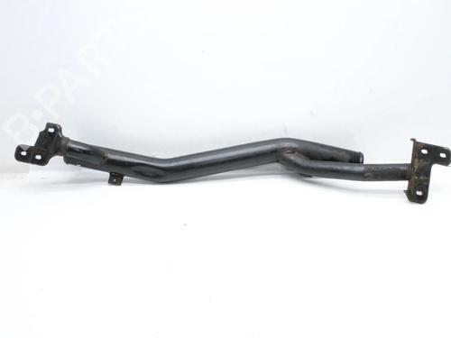 intercooler-rr-audi-tt-8n3-1998-1999-2000-2001-2002-2003-2004-2005-2006-2007-39776230 main image