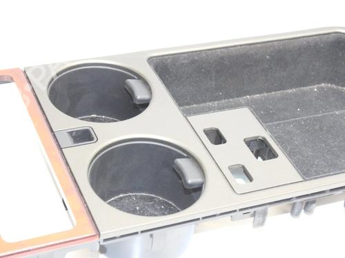Armrest / Center console LEXUS LS (_F3_) 430 (UCF30) | BP39831018I20 - Image 4