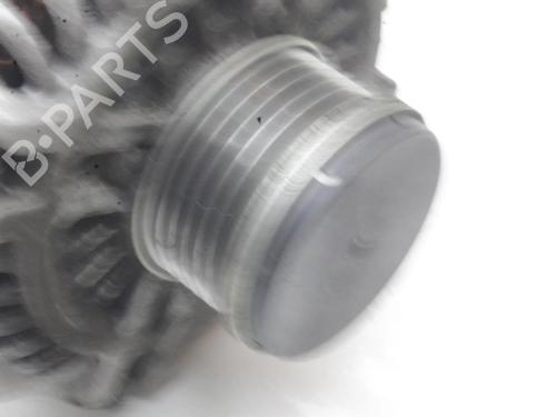 Generator NISSAN NOTE (E12) 1.2 DIG-S | BP39768530M7 - Image 3