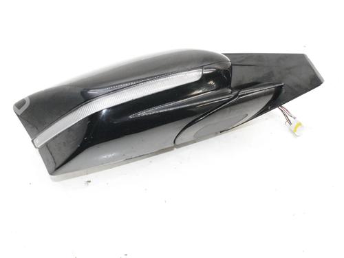 Right mirror KIA EV6 (CV) ELECTRIC AWD | BP39856096C27 - Image 2