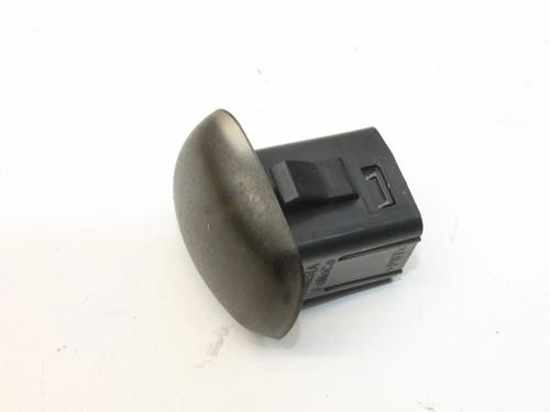 Electronic sensor FORD FOCUS III 2.0 ST | BP39795171M84 - Image 2
